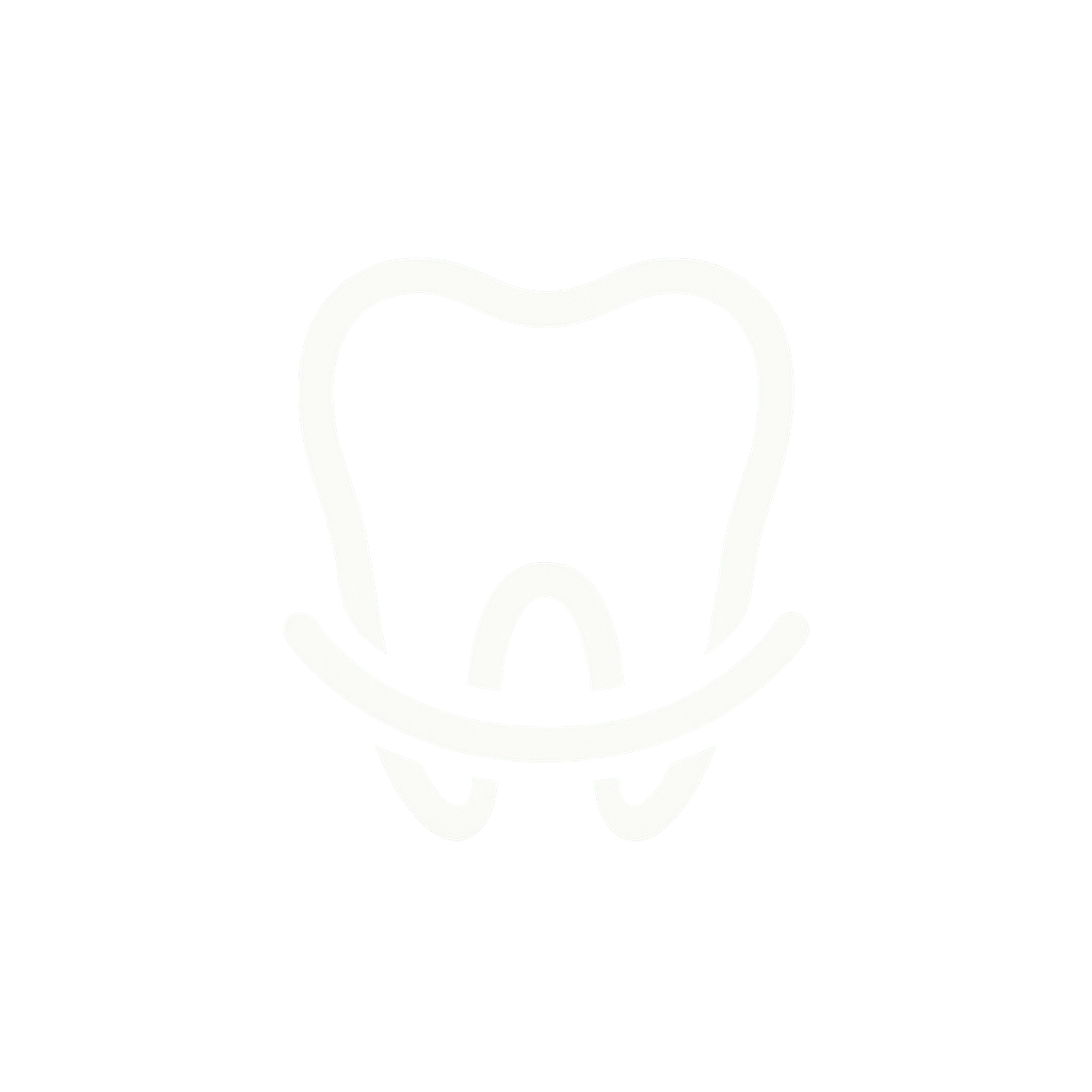 Sonrisa Cordobesa logo